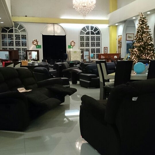 FRANCISCO BENITO MUEBLES francisco benito muebles: