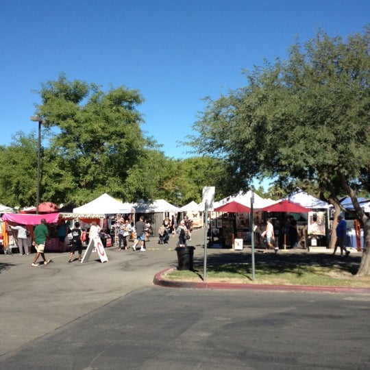 Collection 91+ Pictures college of the desert swap meet palm desert ca Full HD, 2k, 4k