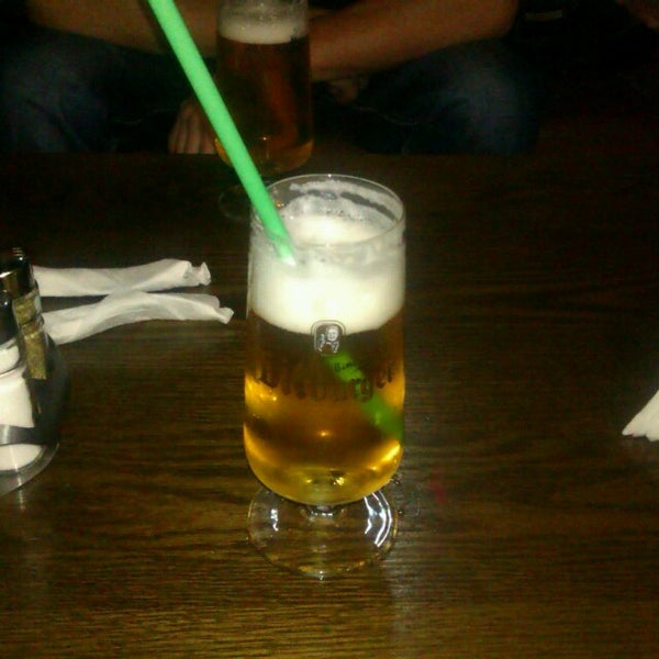 Снимок сделан в Rivoli пользователем Yevhenya S. 10/2/2013