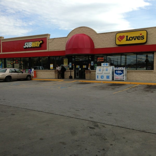 loves truck stop chattanooga tn Search for cheap gas prices at pilot gas stations in tennessee quick search for gas prices chattanooga knoxville memphis nashville. loves truck stop chattanooga tn Search for cheap gas prices at pilot gas stations in tennessee quick search for gas prices chattanooga knoxville memphis nashville.