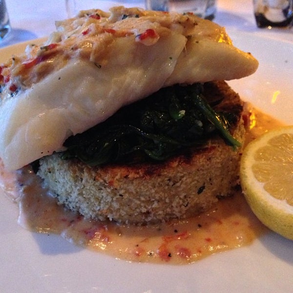 Best Crab Cakes In Charlotte Nc Best Crab Cakes In Charlotte Nc