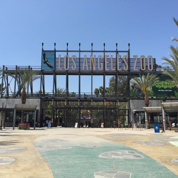 Neil Papiano Play Park