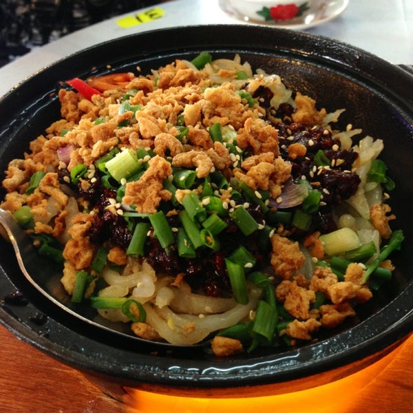 Goon Wah Restaurant Sdn Bhd