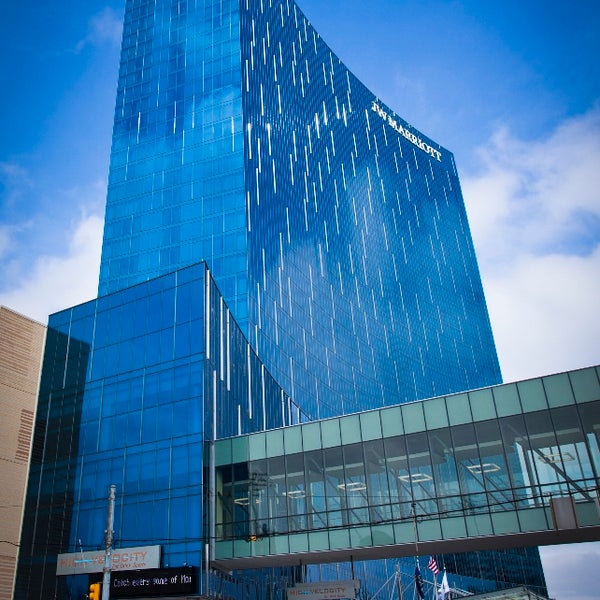 Hotels Indy Convention Center Hotels Indy Convention Center