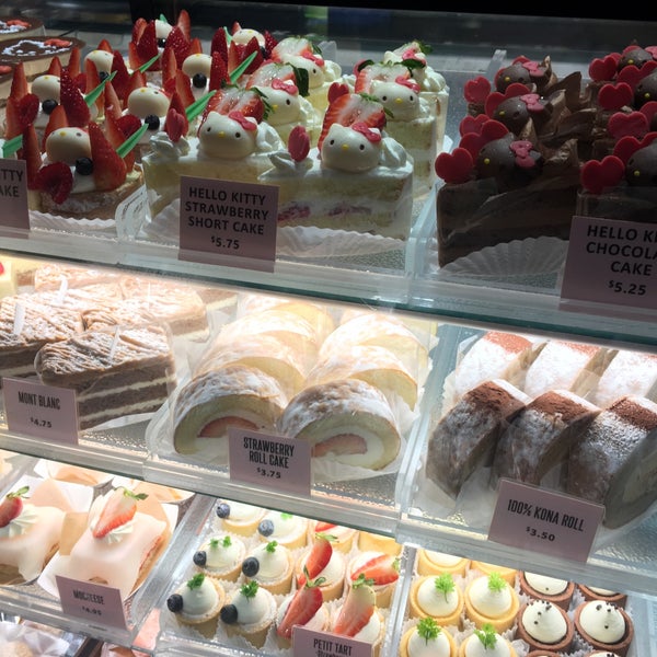 Kulu Kulu Ala Moana Kakaako 1450 Ala Moana Blvd