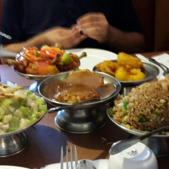 Fried Rice Which Contain All Food Groups Fried Rice Which Contain All Food Groups