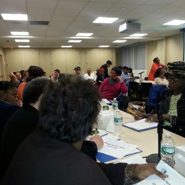 City Of Los Angeles Housing Authority Jobs City Of Los Angeles Housing Authority Jobs