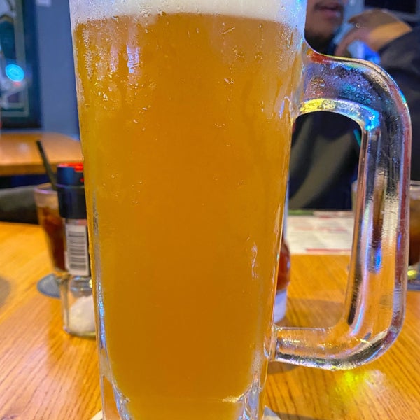 Tight Ends Sports Bar and Grill