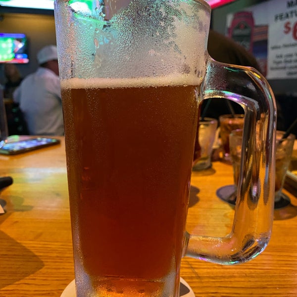 Tight Ends Sports Bar and Grill