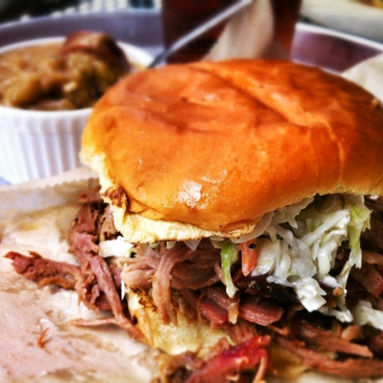 City barbeque coupons cincinnati oh