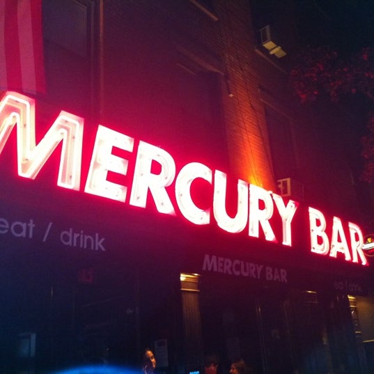 mercury-bar-bar-in-new-york