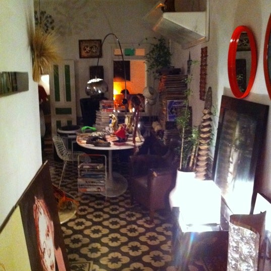 Where's Good? Holiday and vacation recommendations for Essaouira, Marocco. What's good to see, when's good to go and how's best to get there.