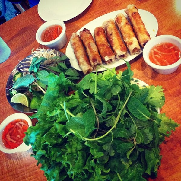 Phuong Trang Vietnamese Kearny Mesa 60 tips from 2048 visitors