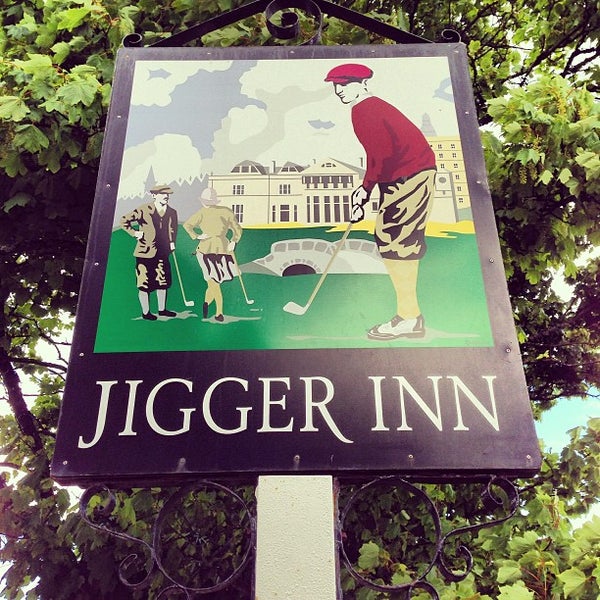 Where's Good? Holiday and vacation recommendations for St. Andrews, United Kingdom. What's good to see, when's good to go and how's best to get there.