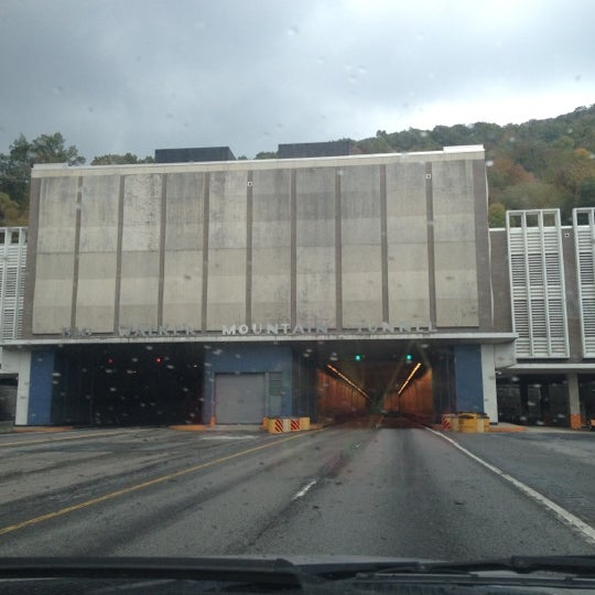 Top 101+ Images tunnels on i-77 in west virginia Sharp