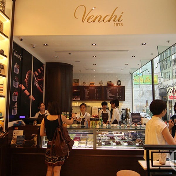 Where's Good? Holiday and vacation recommendations for Hong Kong, Hong Kong. What's good to see, when's good to go and how's best to get there.