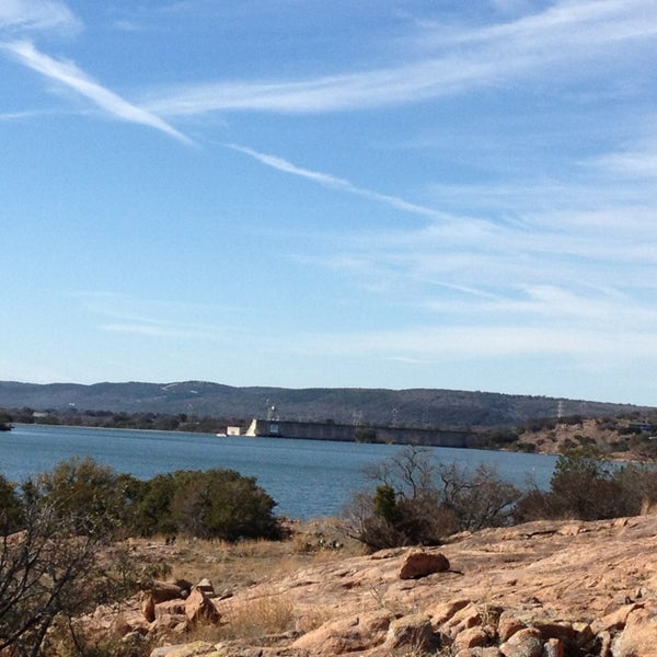 Inks Lake State Park - 19 tips from 1046 visitors
