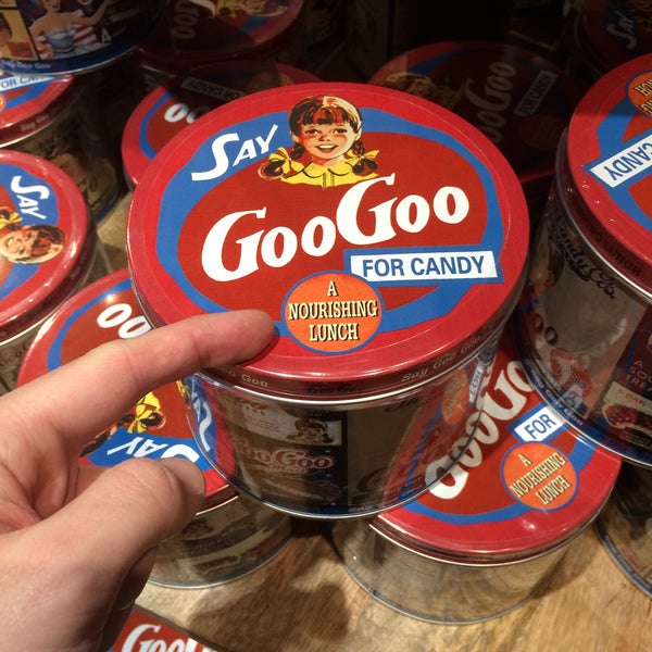 Where's Good? Holiday and vacation recommendations for Nashville, United States. What's good to see, when's good to go and how's best to get there.