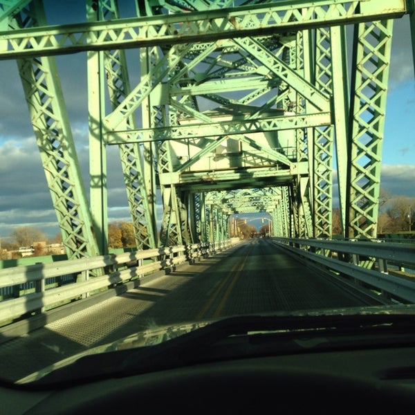 Grosse Ile, MI 2 tips from 594 visitors