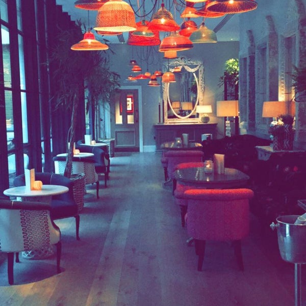 Where's Good? Holiday and vacation recommendations for London, United Kingdom. What's good to see, when's good to go and how's best to get there.