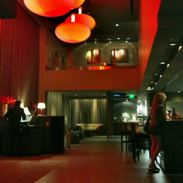 ipic pasadena ipic pasadena
