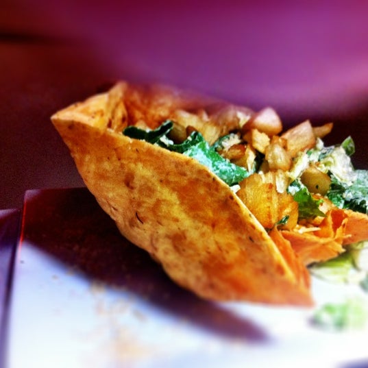 Platos Restaurant & Bar- Isla Verde PR