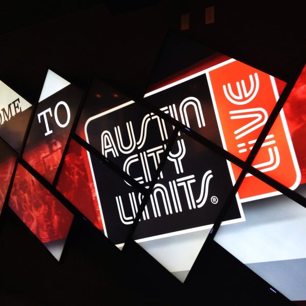 Where's Good? Holiday and vacation recommendations for Austin, United States. What's good to see, when's good to go and how's best to get there.