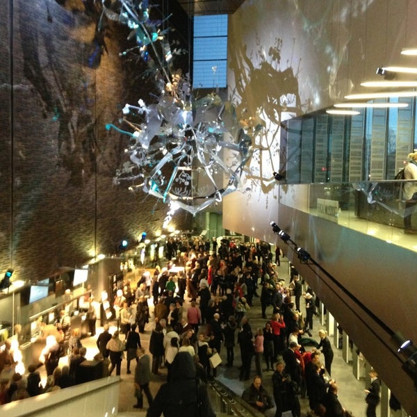 musiikkitalo-concert-hall-in-helsinki