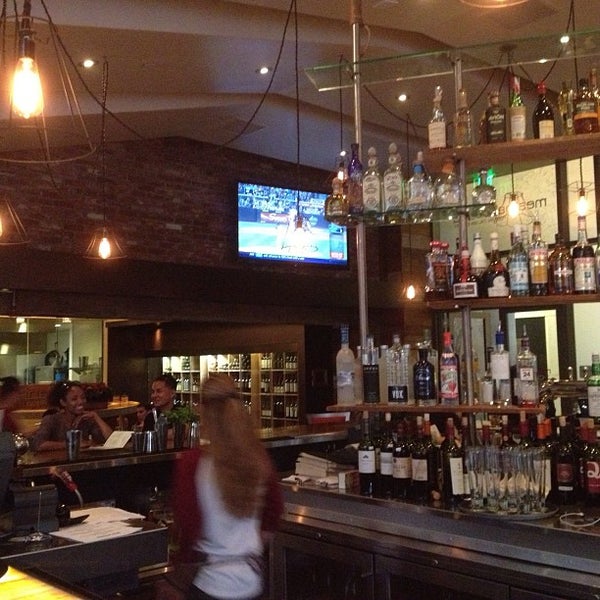 Where's Good? Holiday and vacation recommendations for San Diego, United States. What's good to see, when's good to go and how's best to get there.
