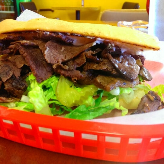 New Awlins Cajun Cafe Menu New Awlins Cajun Cafe Menu