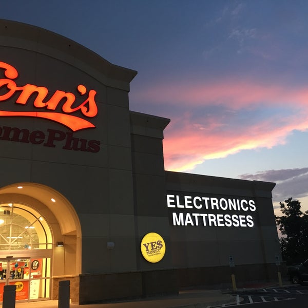 conn s homeplus furniture home store in mcallen conn s homeplus furniture home store in mcallen