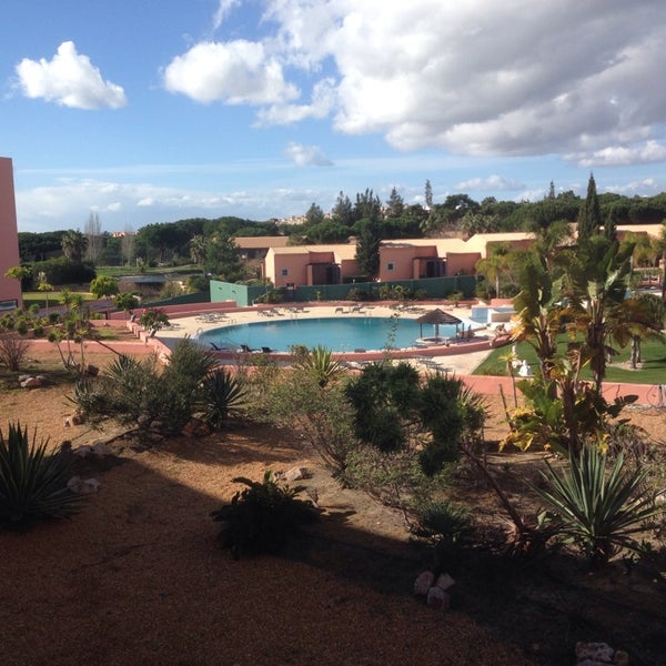Where's Good? Holiday and vacation recommendations for Algarve, Portugal. What's good to see, when's good to go and how's best to get there.