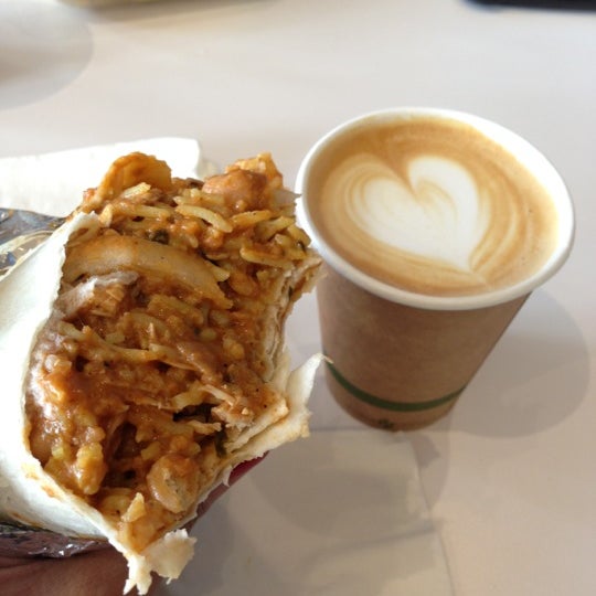 Places In Atlanta With Good Food And Drinks Places In Atlanta With Good Food And Drinks