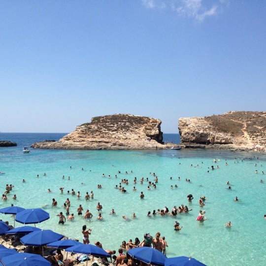 Where's Good? Holiday and vacation recommendations for Gozo, Malta. What's good to see, when's good to go and how's best to get there.