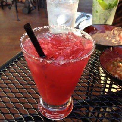 La Rosa Mexican Kitchen - Bend, OR La Rosa Mexican Kitchen - Bend, OR