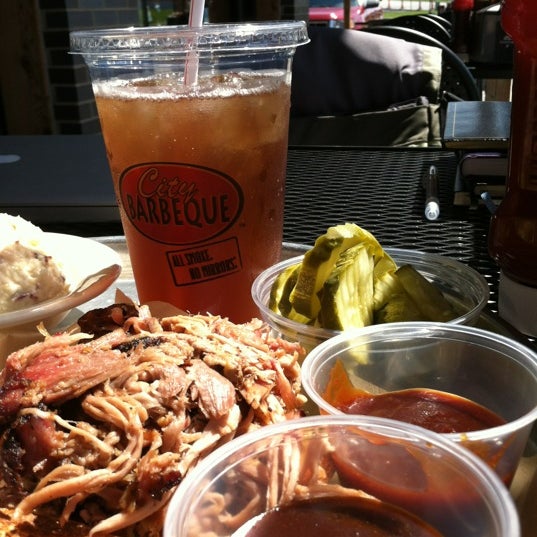 City barbeque coupons cincinnati oh