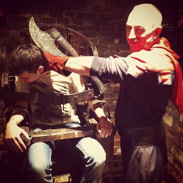 Львів або Лємберґ. Посібник непрофесійного користувача.  Львів або Лємберґ. Посібник непрофесійного користувача.