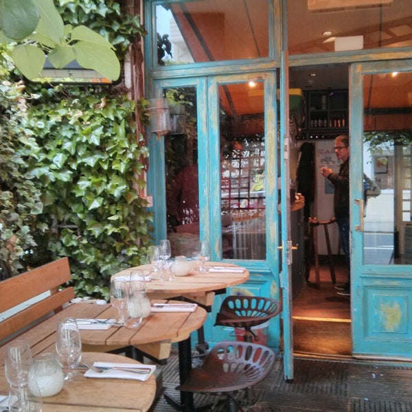 Where's Good? Holiday and vacation recommendations for London, United Kingdom. What's good to see, when's good to go and how's best to get there.