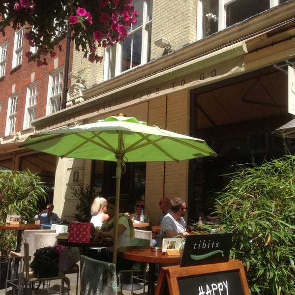 Where's Good? Holiday and vacation recommendations for London, United Kingdom. What's good to see, when's good to go and how's best to get there.