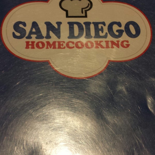 Cafe 56 rancho penasquitos coupons
