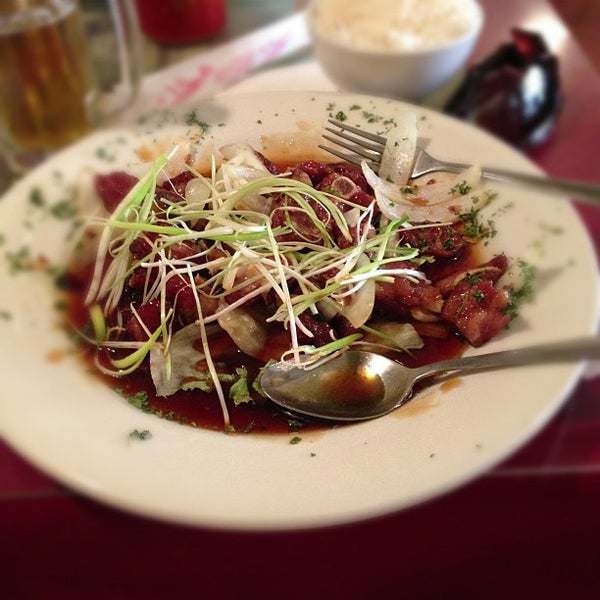 Miss Saigons Bistro Coral Gables - Coral Gables Section - 방문자 659명의 팁 33개에서의 사진