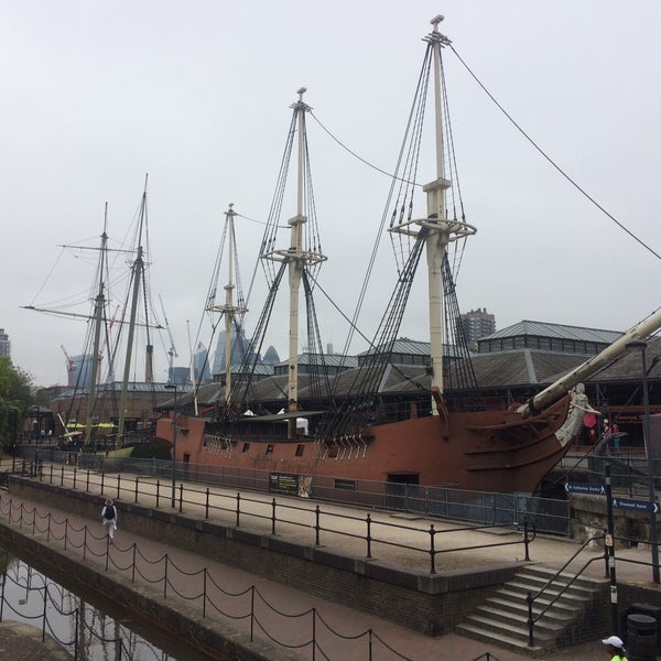 tobacco dock e1w 2sf Tobacco Dock Venue