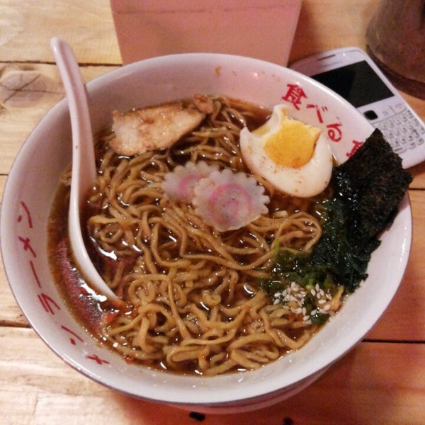 taberu ramen japanese restaurant taberu ramen japanese restaurant