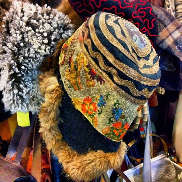 Are right, vintage clothes dallas sorry Cannot be! vintage clothes dallas opinion