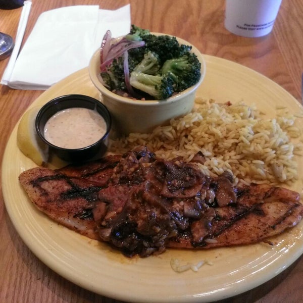 Boneheads restaurant coupons