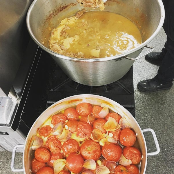 Allen's Landing Downtown Houston Houston, TX