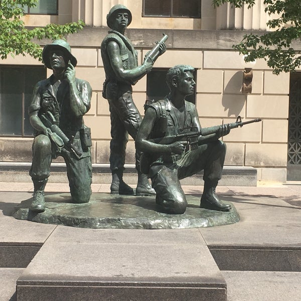 Where's Good? Holiday and vacation recommendations for Nashville, United States. What's good to see, when's good to go and how's best to get there.