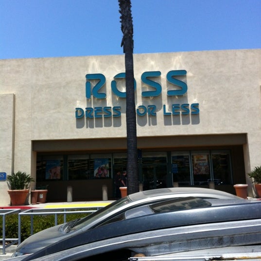 ross dress for less in san diego Josephine Dress: White Midi Dress for Bridal Shower