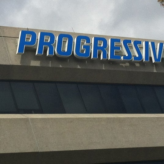 progressiveSite lets you find progressive woods dr, pensacola, fl ...