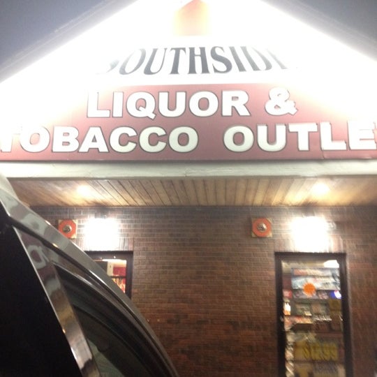 tobacco store central ave CENTRAL SMOKE SHOP - Updated June 2026 - 341 Central Ave, Fillmore,  California - Tobacco Shops - Phone Number